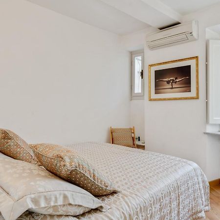 Appartamento San Michele - Affitti Brevi Italia Лукка Екстер'єр фото